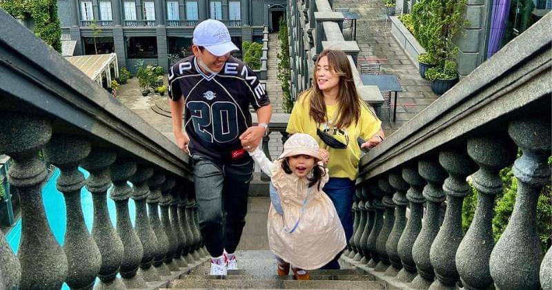 Instagram.com/shabiraalula