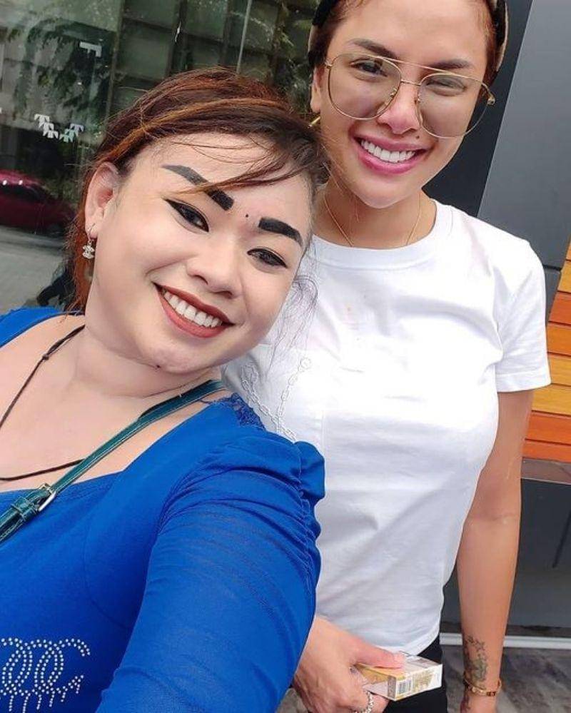 Instagram.com/tantelala_punyacerita