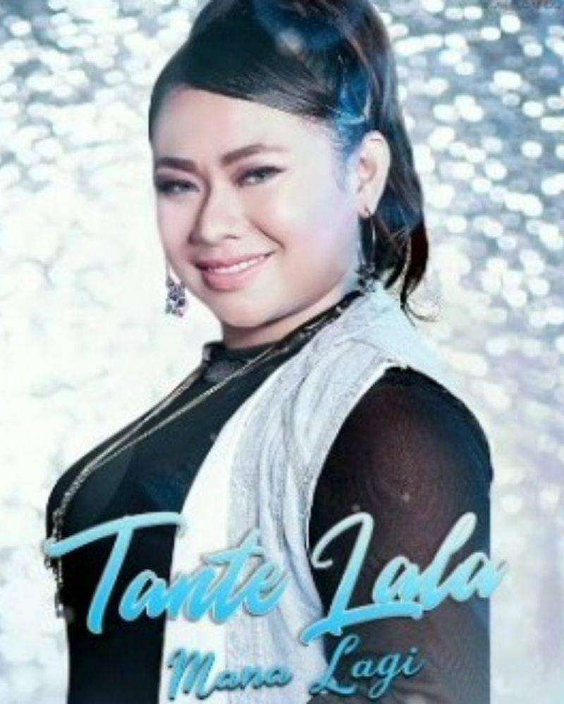 Instagram.com/tantelala_punyacerita