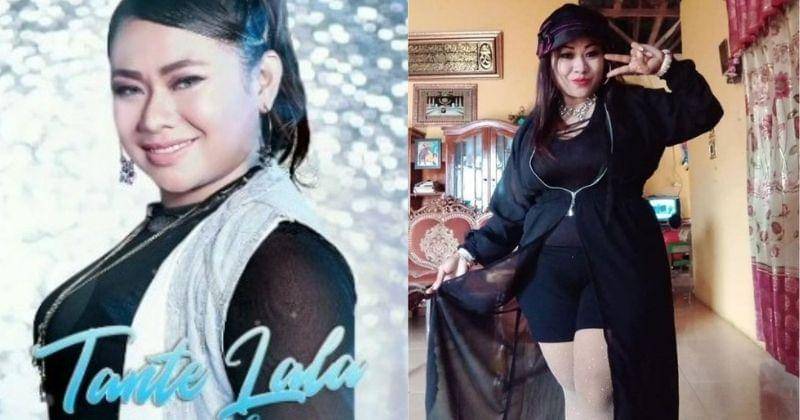 Instagram.com/tantelala_punyacerita