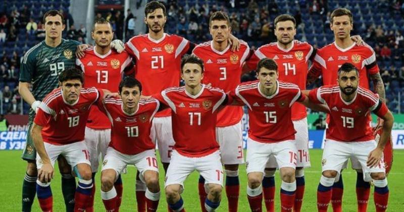 Instagram.com/teamrussia