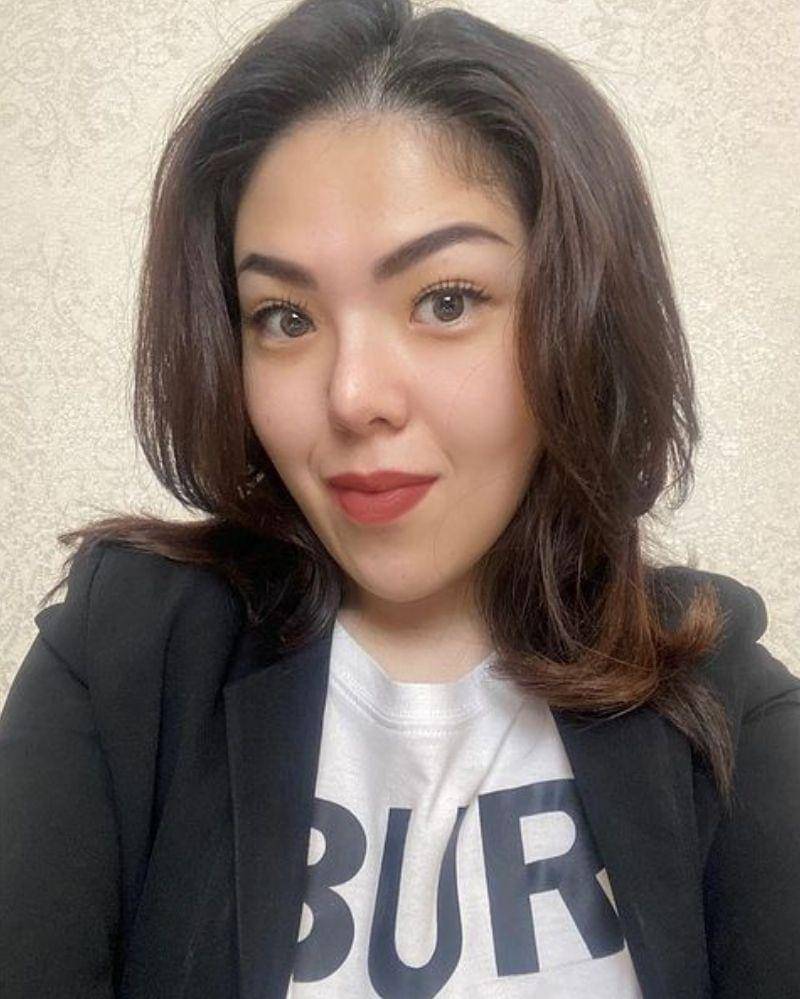 Instagram.com/tinatoon101