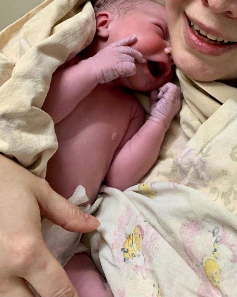 facebook.com/viktor.liashko