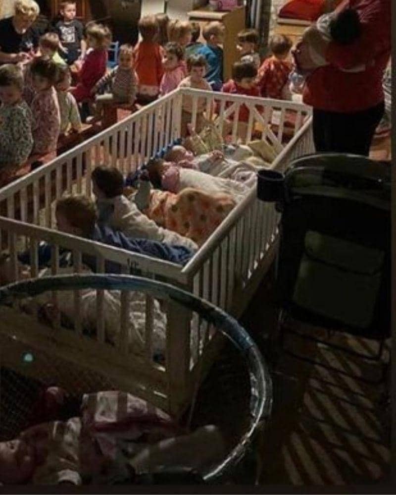 facebook.com/viktor.liashko