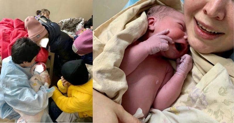 facebook.com/viktor.liashko