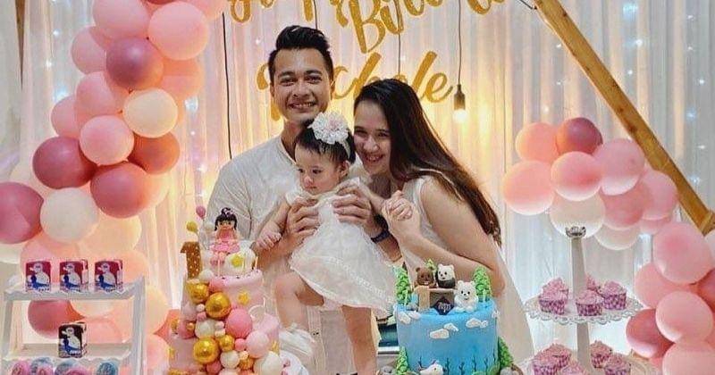 Instagram.com/ezagio