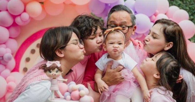 Instagram.com/monaratuliu