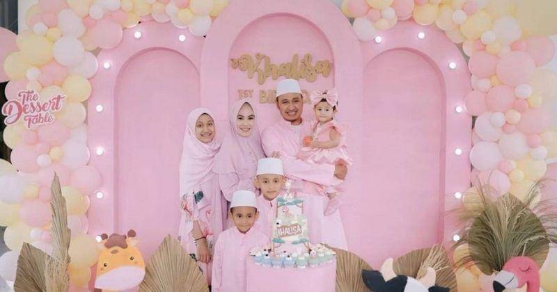 Instagram.com/kartikaputriworld