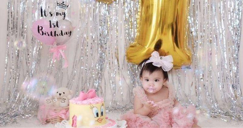 Instagram.com/ririnekawati