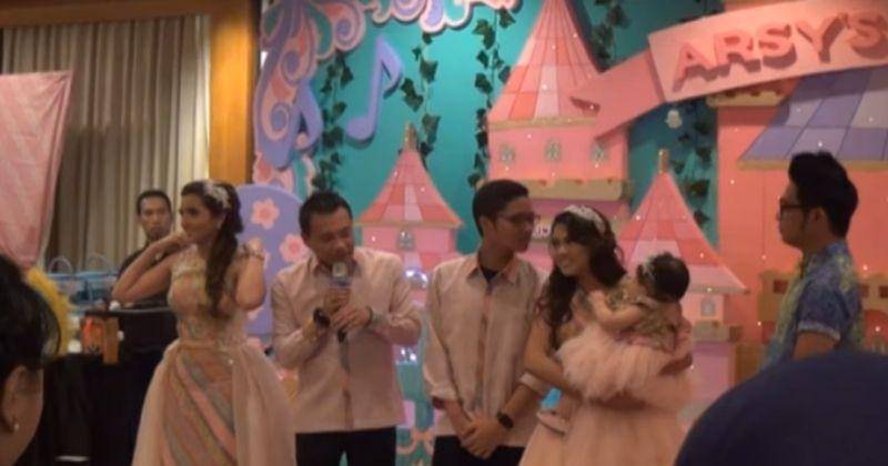 Youtube.com/Cumicumi