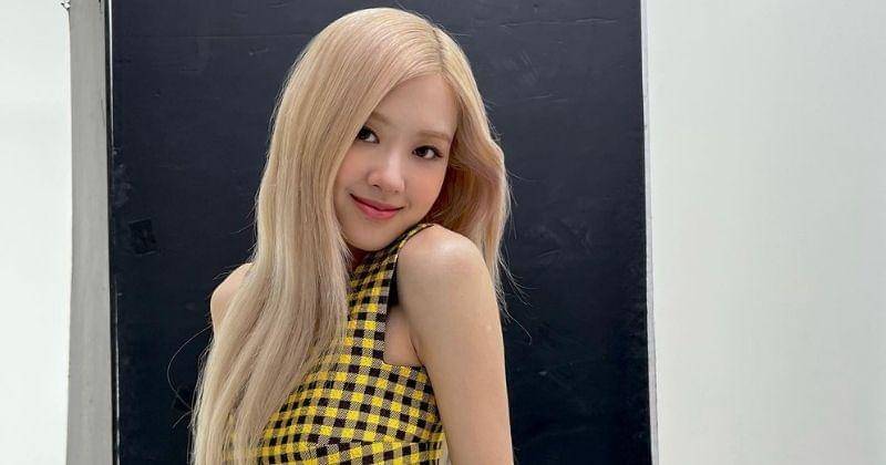 Instagram.com/Roses_are_rosie