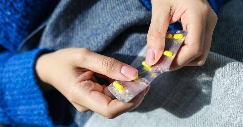 Pexels/Polina-tankilevitch