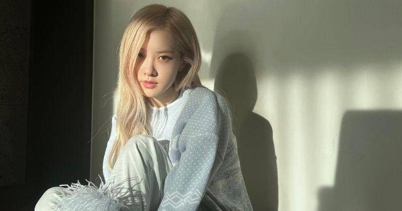 Instagram.com/Roses_are_rosie