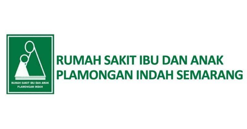 rsiaplamonganindah.com