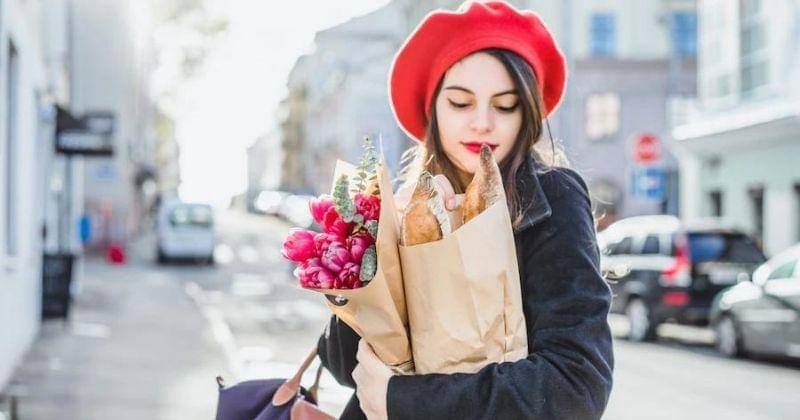 Freepik/Kireyonok_Yuliya