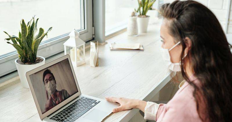 Pexels/Edward-jenner