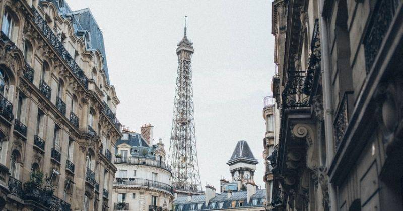 Pexels/Chris-molloy-220084