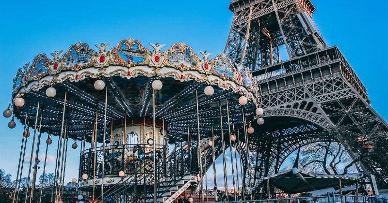 Pexels/Liam-gant-619294