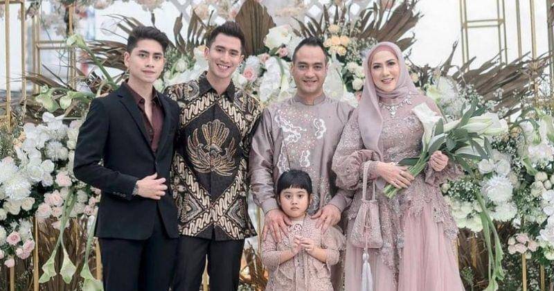 Instagram.com/vennamelindareal