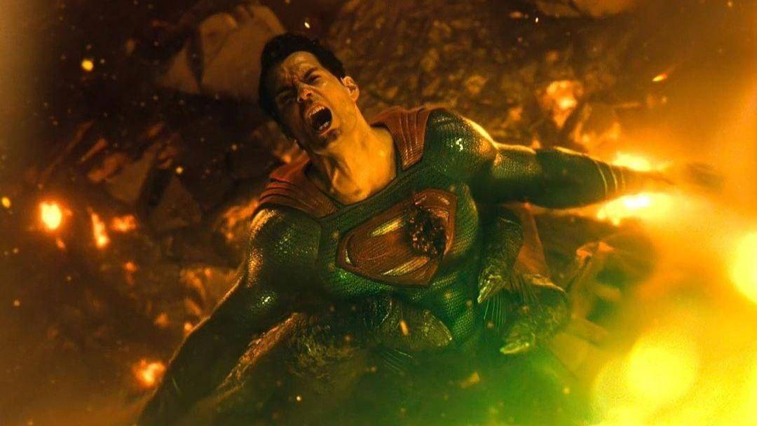 Instagram.com/zacksnydersjusticeleague