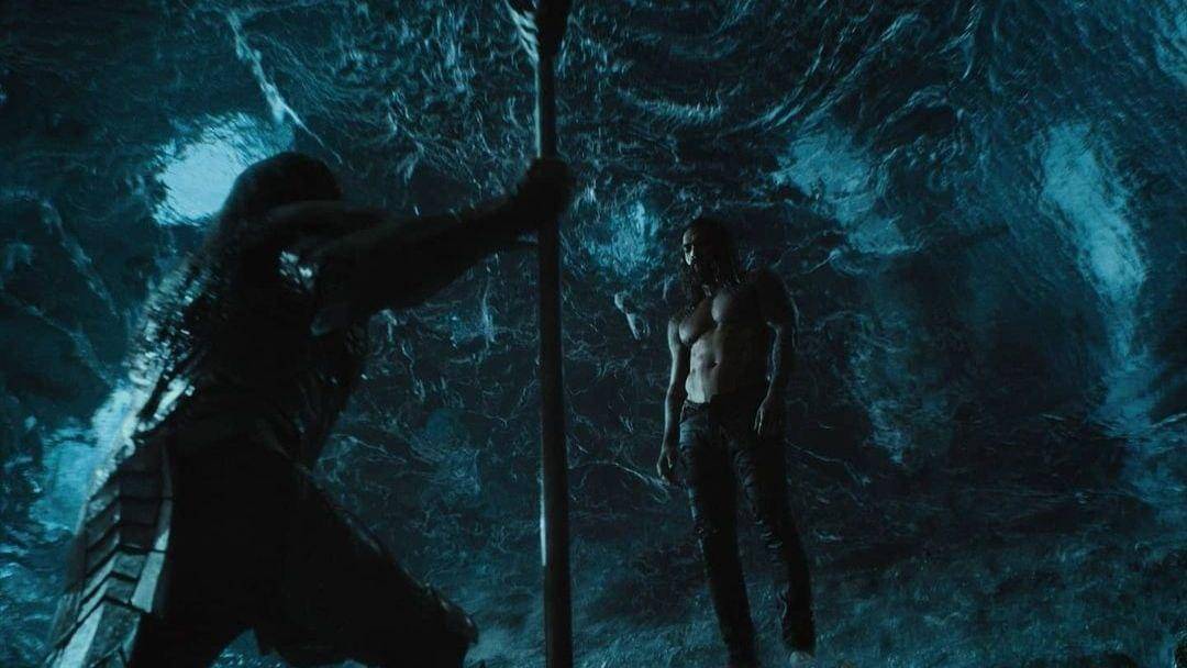 Instagram.com/snydercut