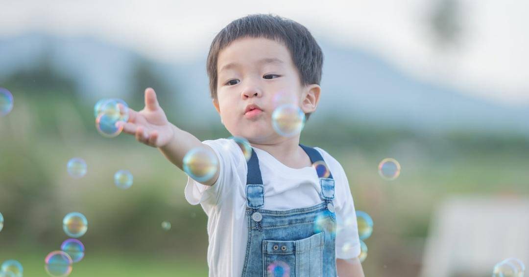 Ilustrasi - Freepik/Jcomp