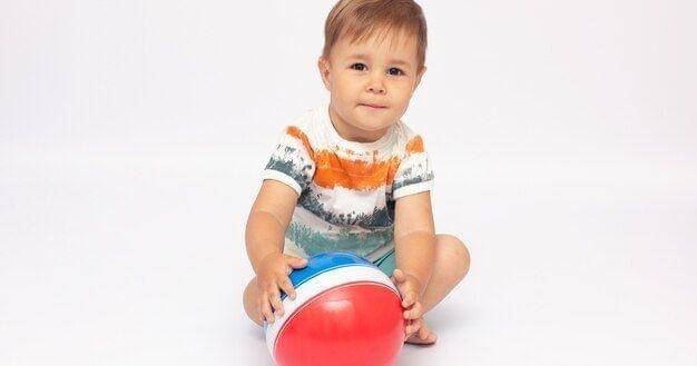 Freepik/irinavasilevskaya