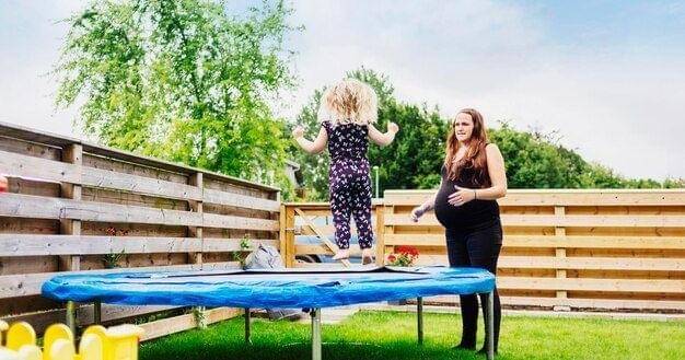 Freepik/stocksexpert