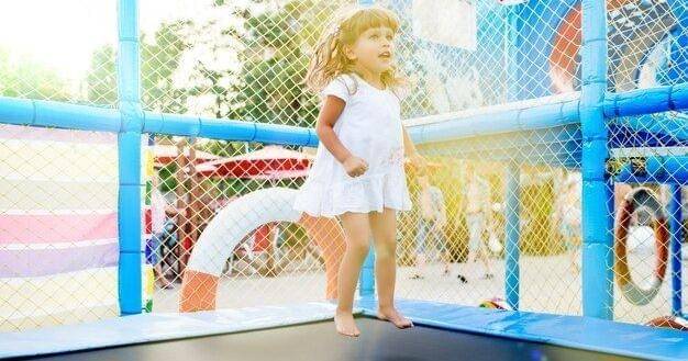 Freepik/youranedopekin