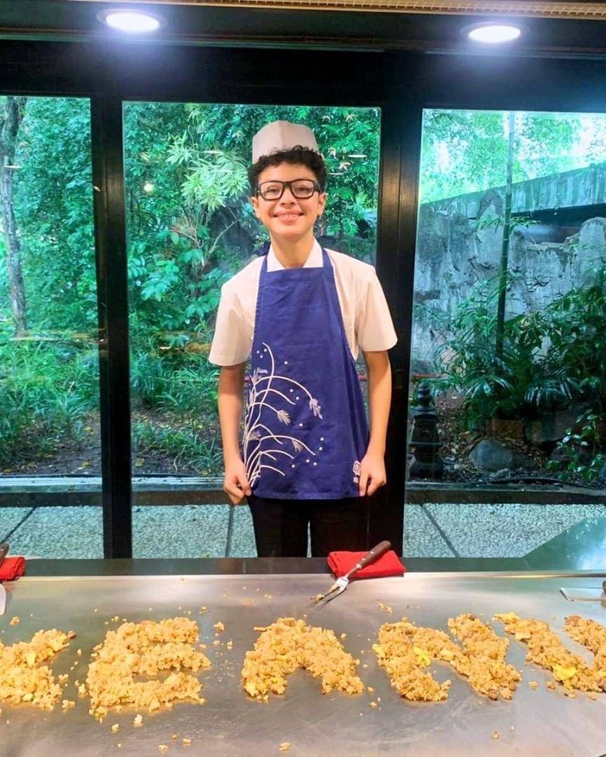 Instagram.com/Keanu_massaid