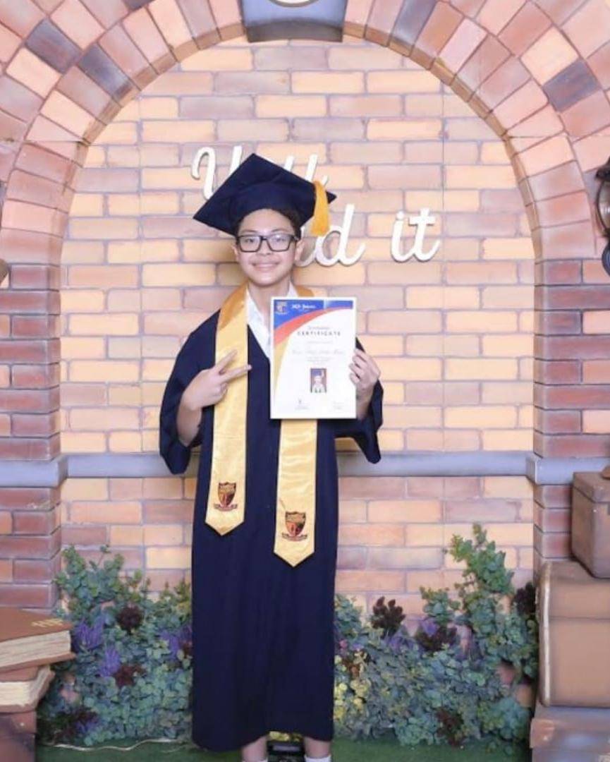 Instagram.com/Keanu_massaid