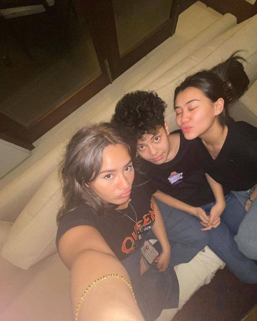 Instagram.com/Keanu_massaid