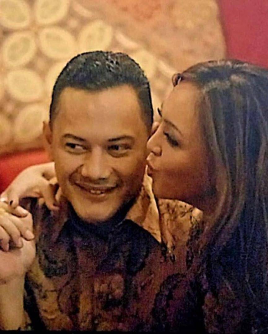 Instagram.com/Keanu_massaid