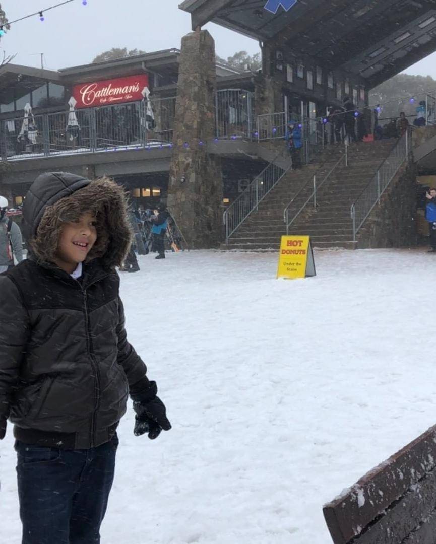 Instagram.com/Keanu_massaid