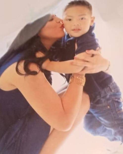 Instagram.com/Keanu_massaid