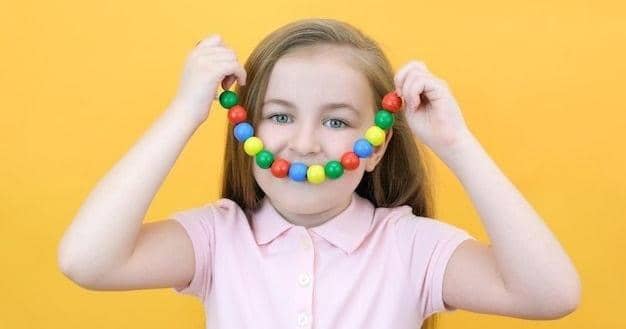 Freepik/Lev.studio.x