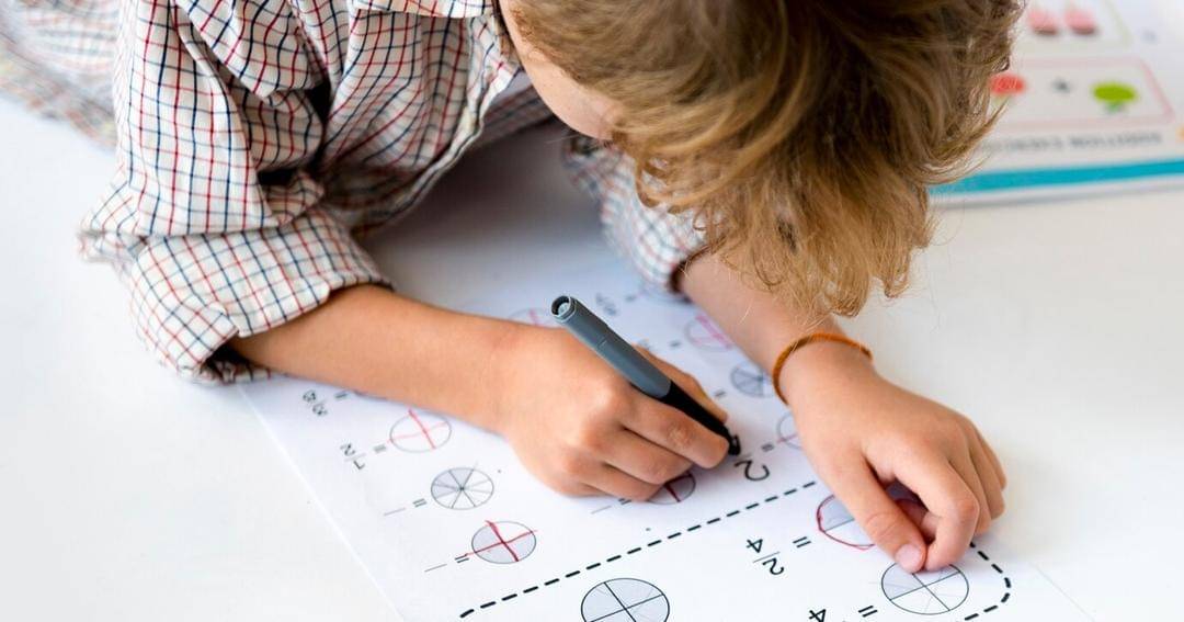 Freepik/Rawpixel-com