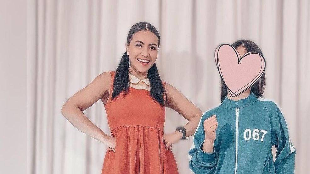 Instagram.com/denadaindonesia