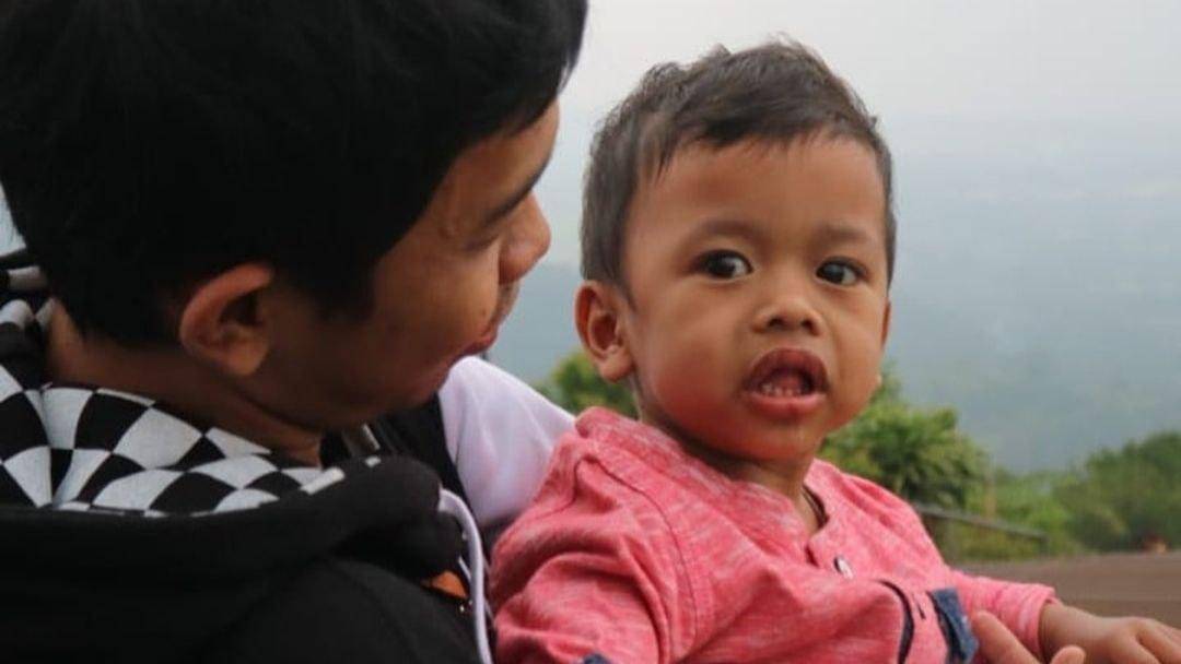 Instagram.com/dede_sunandar