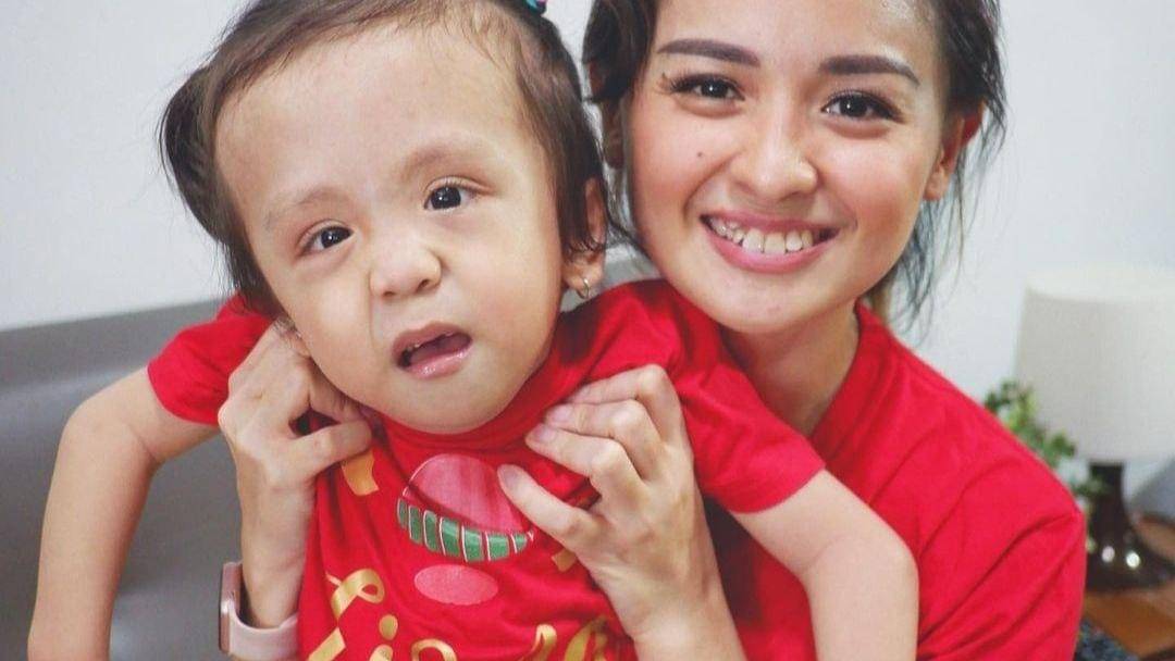 Instagram.com/ziona_miraclebaby