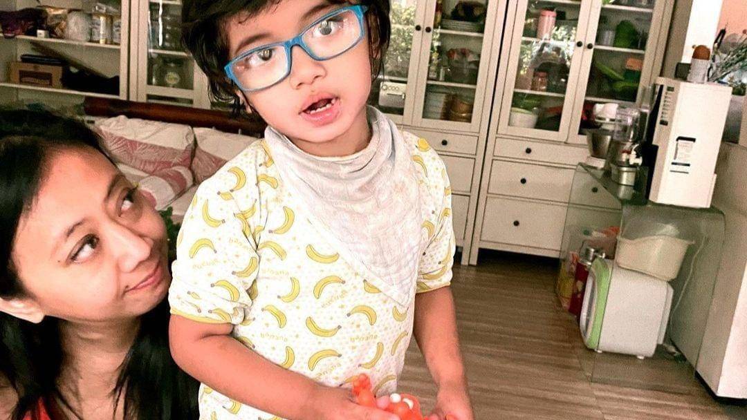 Instagram.com/ibran_gibran