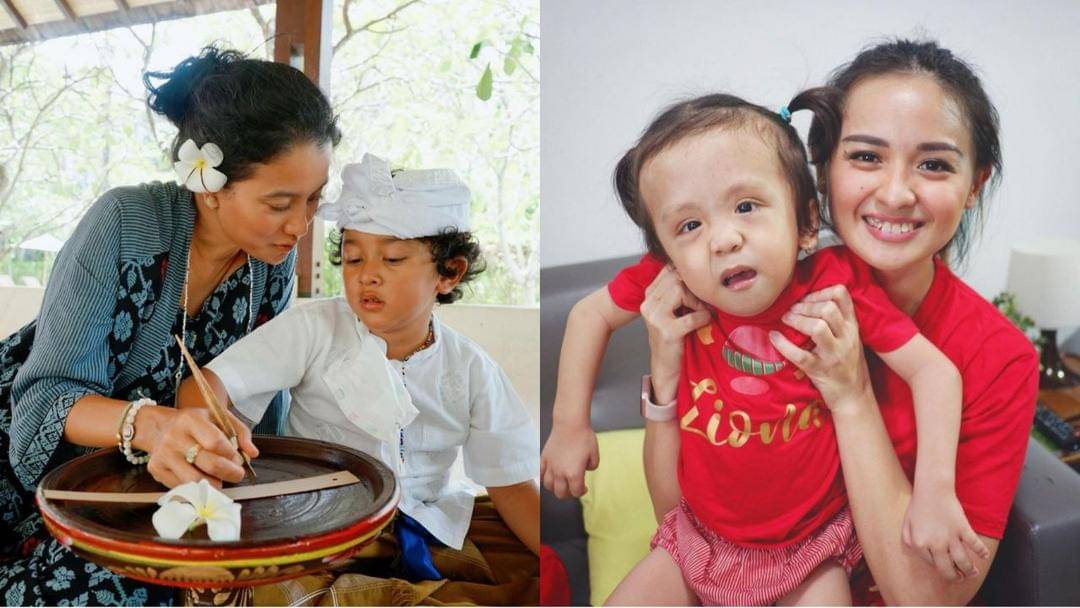 Instagram.com/marcella.zalianty & ziona_miraclebaby