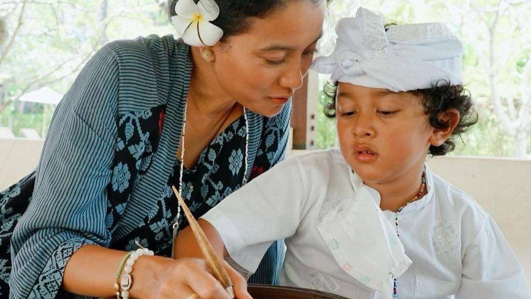 Instagram.com/marcella.zalianty