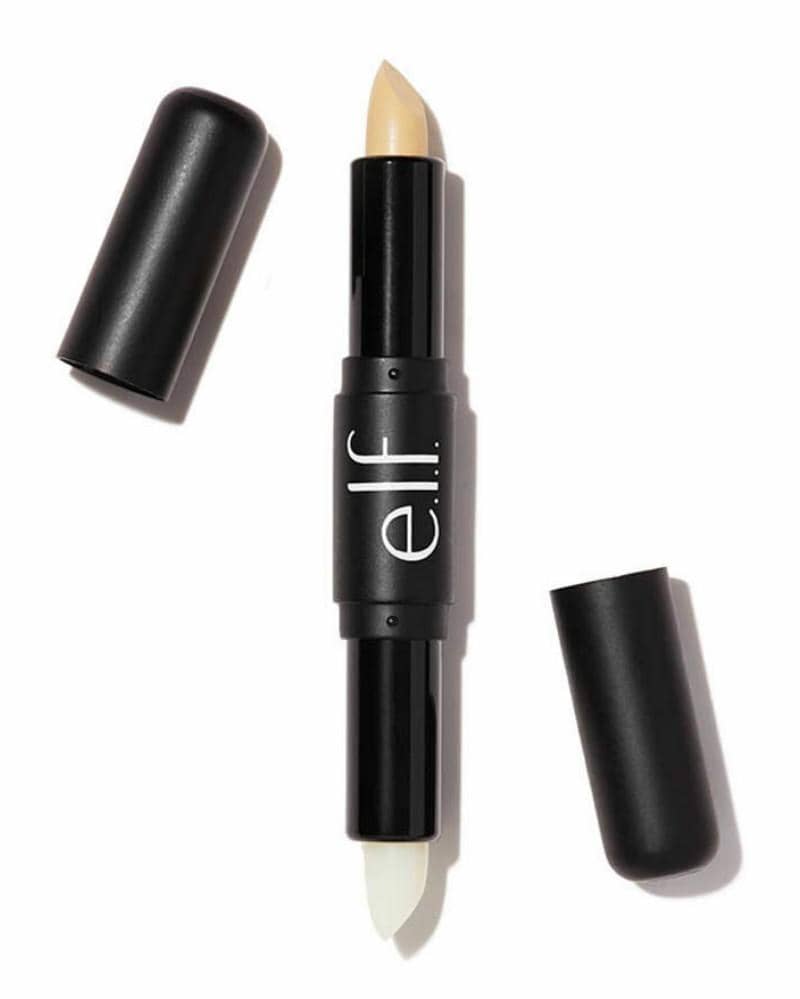 elfcosmetics.com