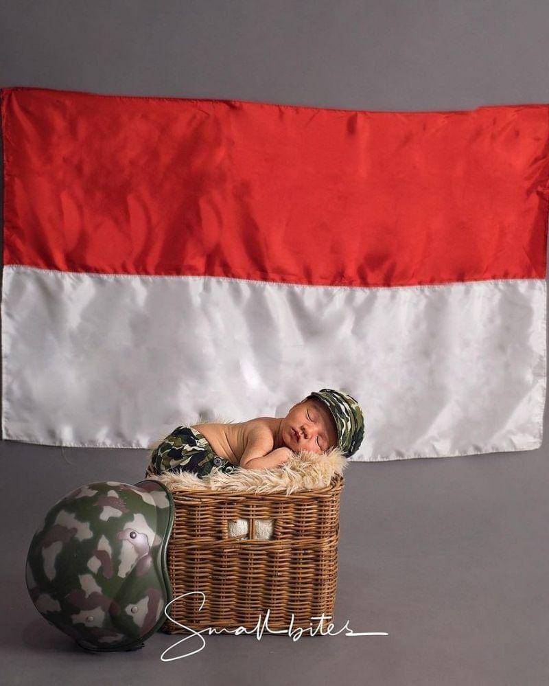 Instagram.com/rittarrajagukguk