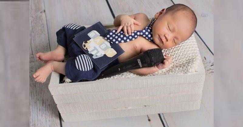 Instagram.com/fenitarie