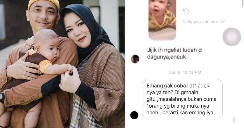 Instagram.com/risa_saraswati