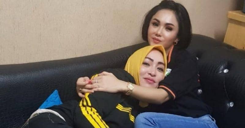 Instagram.com/yunishara36