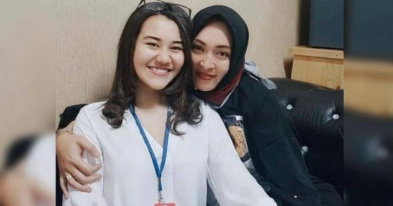 Instagram.com/aaliyah.massaid