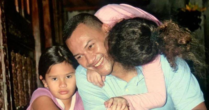 Instagram.com/aaliyah.massaid